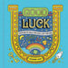 Good Luck