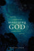 Mourning God