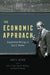 The Economic Approach