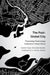 The Post-Global City