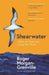 Shearwater