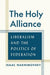 The Holy Alliance
