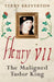 Henry VII