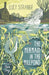 The Mermaid in the Millpond