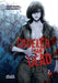 CRUELER THAN DEAD VOL 2