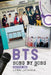BTS