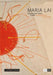 Maria Lai. Holding the Sun by the Hand