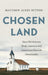 Chosen Land