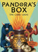 Pandora's Box