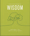 The Little Book of Wisdom
