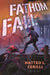 Fathom Fall