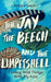 The Jay, The Beech and the Limpetshell