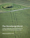 The Stonehenge World