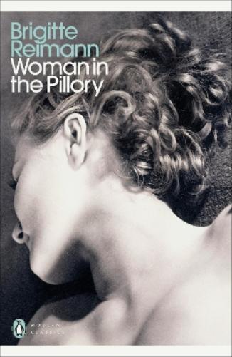Woman in the Pillory (Penguin Modern Classics