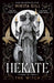 Hekate