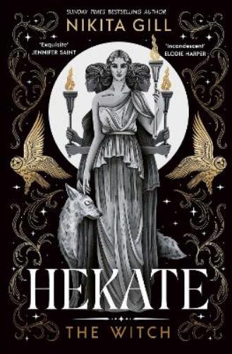 Hekate