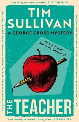 The Teacher