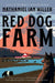 Red Dog Farm