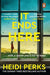 It Ends Here