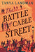 The Battle of Cable Street