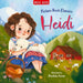 Heidi