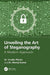 Unveiling the Art of Steganography