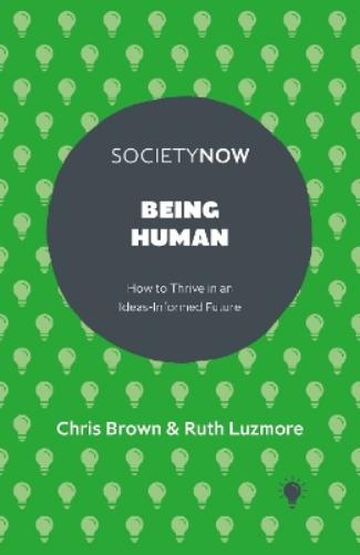 Being Human