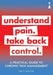 A Practical Guide to Chronic Pain Management