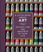A Little Book About Art