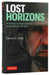 Lost Horizons