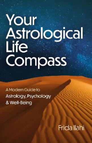 Your Astrological Life Compass