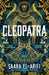 Cleopatra