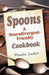 Spoons