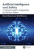 Artificial Intelligence and Safety