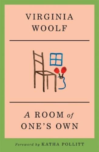 A Room of One's Own