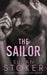 The Sailor