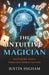 The Intuitive Magician