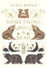 Something About A Bear