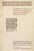 Microliteratures