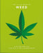 The Little Book of Weed