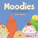 Moodies