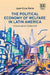 The Political Economy of Welfare in Latin America