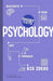 Short Cuts: Psychology