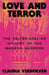 Love and Terror