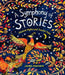 A Symphony of Stories