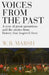 Voices From the Past
