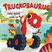 Truckosaurus