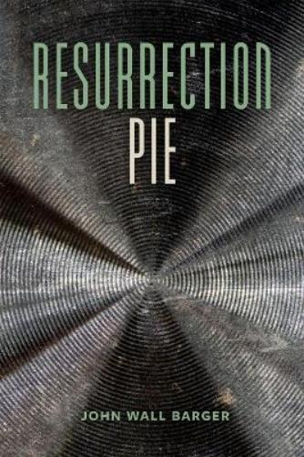Resurrection Pie