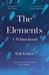 The Elements