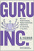 Guru, Inc.